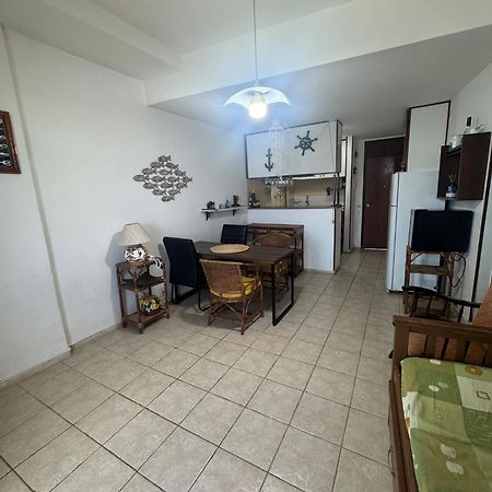 Angra Dos Reis, Condominio Angra Inn Экстерьер фото