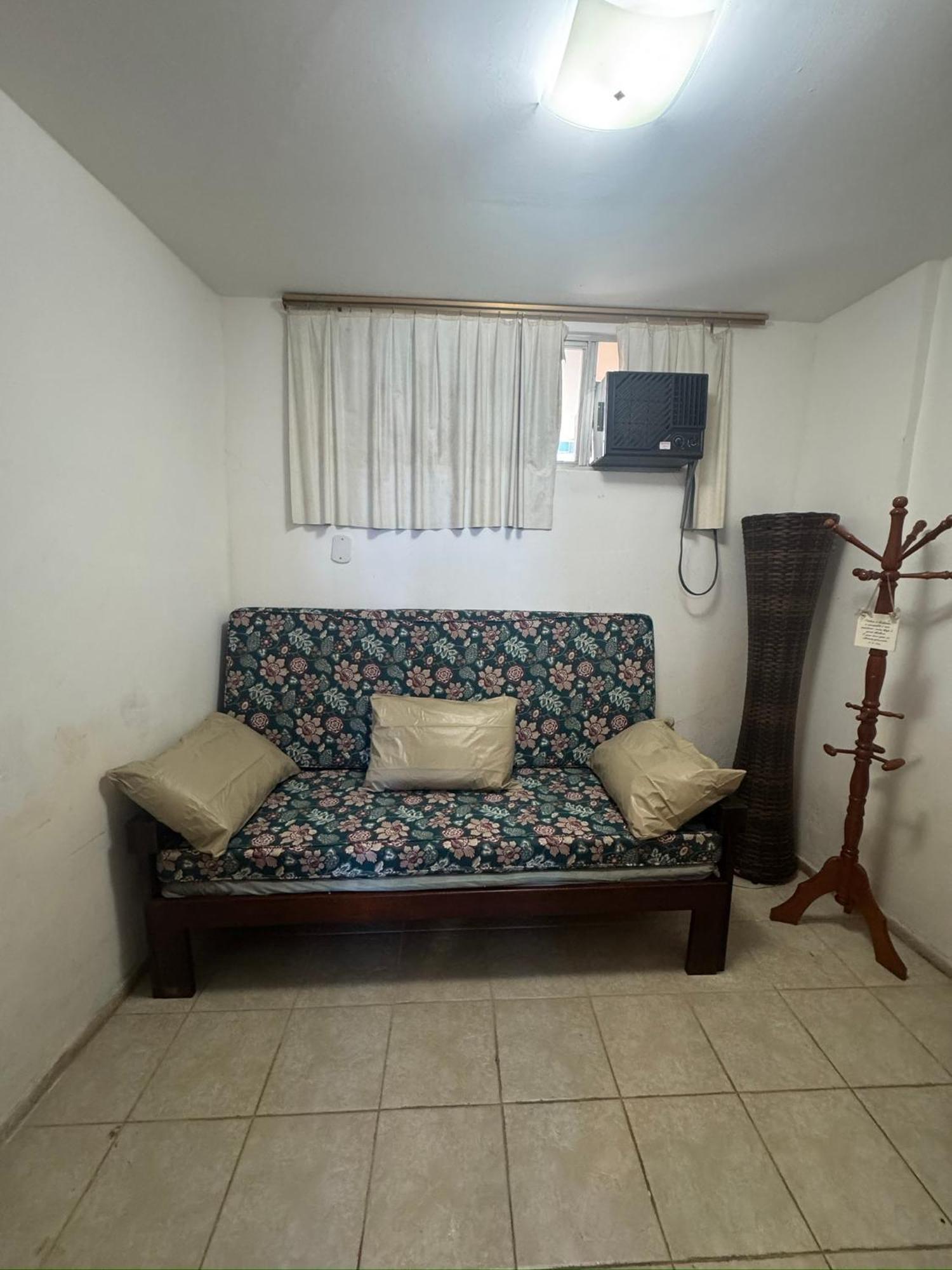 Angra Dos Reis, Condominio Angra Inn Экстерьер фото